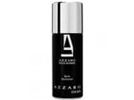 Ficha técnica e caractérísticas do produto Azzaro Pour Homme Deodorant Masculino 150 Ml - Azzaro
