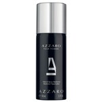 Ficha técnica e caractérísticas do produto Azzaro Pour Homme - Desodorante Spray Masculino 150ml