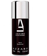 Ficha técnica e caractérísticas do produto Azzaro Pour Homme Desodorante