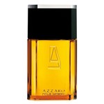 Ficha técnica e caractérísticas do produto Azzaro Pour Homme Eau de Toilette Azzaro - Perfume Masculino