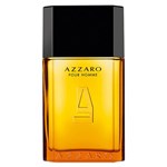 Ficha técnica e caractérísticas do produto Azzaro Pour Homme Eau De Toilette - Perfume Masculino 30ml