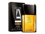 Ficha técnica e caractérísticas do produto Azzaro Pour Homme Edição Limitada - Perfume Masculino Eau de Toilette 50 Ml