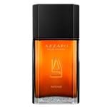 Ficha técnica e caractérísticas do produto Azzaro Pour Homme Intense Azzaro - Perfume Masculino - Eau de Parfum 30ml