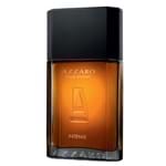Ficha técnica e caractérísticas do produto Azzaro Pour Homme Intense Azzaro - Perfume Masculino - Eau de Parfum 100ml