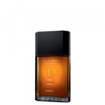 Ficha técnica e caractérísticas do produto Azzaro Pour Homme Intense Azzaro - Perfume Masculino - Eau de Parfum