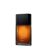 Ficha técnica e caractérísticas do produto Azzaro Pour Homme Intense Eau de Parfum Azzaro - Perfume Masculino 50ml - 50 Ml