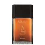 Ficha técnica e caractérísticas do produto Azzaro Pour Homme Intense Eau de Parfum - Perfume Masculino 50ml