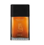 Ficha técnica e caractérísticas do produto Azzaro Pour Homme Intense Eau de Parfum Perfume Masculino