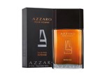 Ficha técnica e caractérísticas do produto Azzaro Pour Homme Intense Edp Perfume Masculino 100ml
