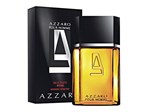 Ficha técnica e caractérísticas do produto Azzaro Pour Homme Intense - Perfume Masculino Eau de Toilette 100 Ml