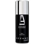 Ficha técnica e caractérísticas do produto Azzaro Pour Homme Masculino Desodorante Spray 150ml