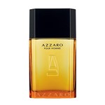 Ficha técnica e caractérísticas do produto Animale For Men Eau de Toilette - Perfume Masculino - 100ml - Azzaro