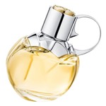 Ficha técnica e caractérísticas do produto Azzaro Wanted Girl Eau de Parfum 30ml - Perfume Feminino