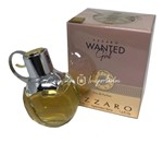 Ficha técnica e caractérísticas do produto Azzaro Wanted Girl Eau de Parfum 50ml Feminino