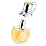 Ficha técnica e caractérísticas do produto Azzaro Wanted Girl Eau de Parfum 50 Ml