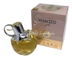 Ficha técnica e caractérísticas do produto Azzaro Wanted Girl Eau de Parfum 80ml Feminino