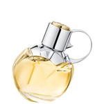 Ficha técnica e caractérísticas do produto Azzaro Wanted Girl Eau de Parfum - Perfume Feminino 30ml