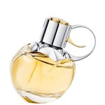 Ficha técnica e caractérísticas do produto Azzaro Wanted Girl Eau de Parfum - Perfume Feminino 50ml
