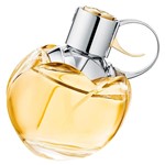 Ficha técnica e caractérísticas do produto Azzaro Wanted Girl Eau de Parfum