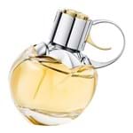 Ficha técnica e caractérísticas do produto Azzaro Wanted Girl Feminino Eau de Parfum