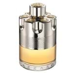 Ficha técnica e caractérísticas do produto Azzaro Wanted Perfume Masculino (Eau de Toilette) 100ml