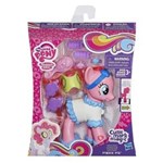 Ficha técnica e caractérísticas do produto B0360 My Little Pony Pinkie Pie
