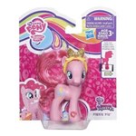 Ficha técnica e caractérísticas do produto B3599 My Little Pony Pinkie Pie