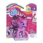Ficha técnica e caractérísticas do produto B3599 My Little Pony Twilight Sparkle
