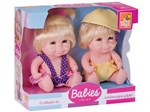 Babies Twins - Bee Toys