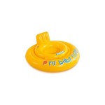 Baby Bote Inflavel Conforto - Assento Fralda INTEX