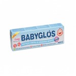 Ficha técnica e caractérísticas do produto Babyglos Creme para Assadura 30g - Iag Pharma