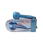 Ficha técnica e caractérísticas do produto Babyliss Miracurl Cacheador Profissional Nano Titanium