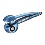 Ficha técnica e caractérísticas do produto Babyliss Nano Titanium Profissional MiraCurl Cacheador 127V - Babyliss Pro