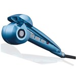 Ficha técnica e caractérísticas do produto Babyliss Pro MiraCurl SteamTech Cacheador Profissional - 220V