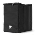 Bag para Caixa Acústica EVOX-5 - RCF
