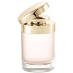 Ficha técnica e caractérísticas do produto Baiser Volé Cartier Eau de Parfum - Perfume Feminino 30ml