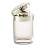 Ficha técnica e caractérísticas do produto Baiser Volé Cartier - Perfume Feminino - Eau de Parfum 30ml