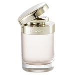 Ficha técnica e caractérísticas do produto Baiser Volé Cartier - Perfume Feminino - Eau De Parfum 50ml