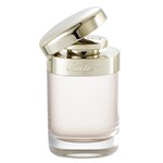 Ficha técnica e caractérísticas do produto Baiser Volé Cartier - Perfume Feminino - Eau de Parfum