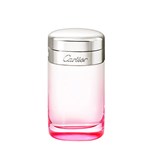 Ficha técnica e caractérísticas do produto Baiser Vole Lys Rose Cartier - Perfume Feminino - Eau de Toilette 100ml