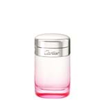Ficha técnica e caractérísticas do produto Baiser Vole Lys Rose Cartier - Perfume Feminino - Eau de Toilette 50ml