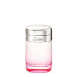 Ficha técnica e caractérísticas do produto Baiser Vole Lys Rose Cartier - Perfume Feminino - Eau de Toilette
