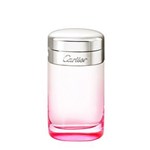 Ficha técnica e caractérísticas do produto Baiser Vole Lys Rose Eau de Toilette Cartier - Perfume Feminino 100ml