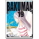 Ficha técnica e caractérísticas do produto Bakuman - Vol.19