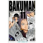 Bakuman Vol. XI