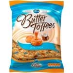 Ficha técnica e caractérísticas do produto Bala Arcor Butter Toffees Leite 600g