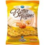 Ficha técnica e caractérísticas do produto Bala Arcor Butter Toffees Maracujá 600g