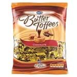 Ficha técnica e caractérísticas do produto Bala Butter Toffees 100g-pc Choc Bala Rech Butter Toffees 100g-choc