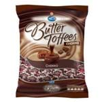 Bala Butter Toffees Coco 130g - Arcor