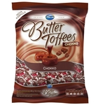 Ficha técnica e caractérísticas do produto Bala Butter Toffees Chokko 600g